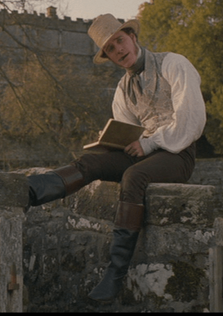 vlcsnap-2016-07-06-15h44m55s18