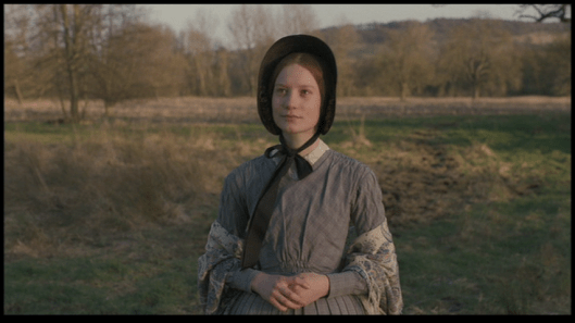 vlcsnap-2016-07-06-15h46m37s8