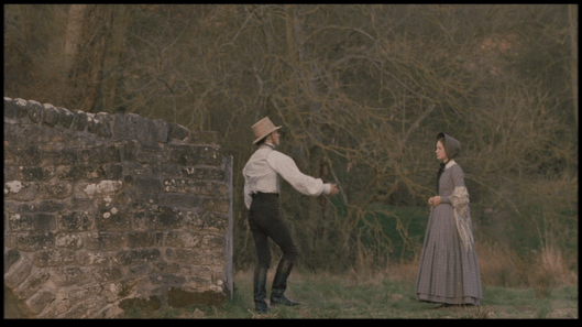 vlcsnap-2016-07-06-15h46m45s74