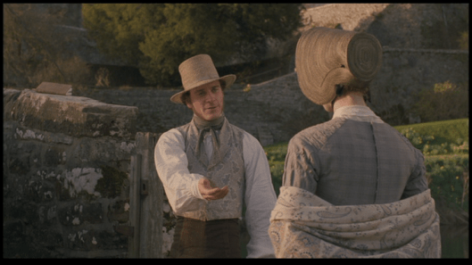 vlcsnap-2016-07-06-15h47m06s44