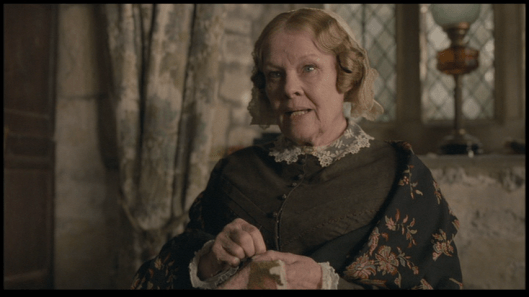 vlcsnap-2016-07-06-15h50m33s65