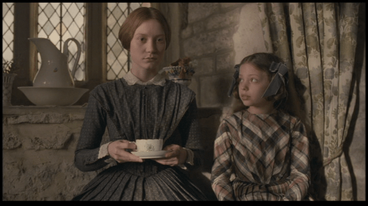 vlcsnap-2016-07-06-15h51m04s125