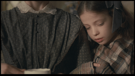 vlcsnap-2016-07-06-15h51m39s214