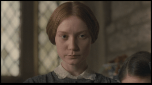 vlcsnap-2016-07-06-15h52m15s61