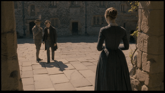 vlcsnap-2016-07-06-15h52m48s115