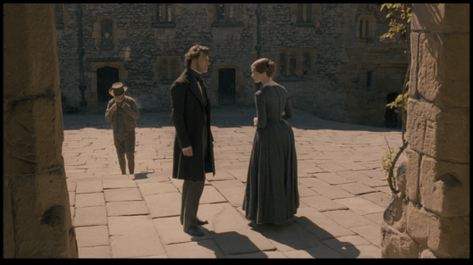 vlcsnap-2016-07-06-15h57m36s191