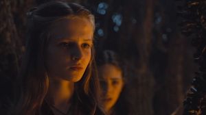 vlcsnap-2016-07-15-14h36m40s19