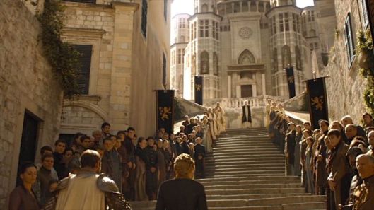 vlcsnap-2016-07-15-14h40m52s228