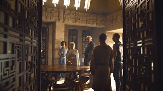 vlcsnap-2016-07-15-15h08m07s206