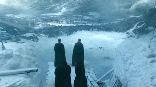 vlcsnap-2016-07-15-15h20m25s161