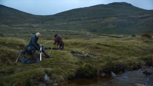 vlcsnap-2016-07-15-15h31m36s217