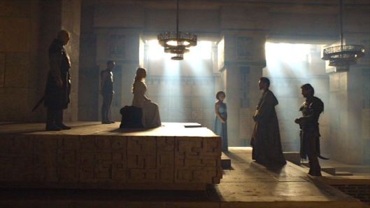 vlcsnap-2016-07-15-15h58m25s67