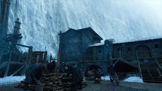 vlcsnap-2016-07-15-16h10m31s11