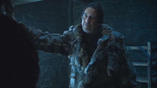 vlcsnap-2016-07-15-16h18m57s206