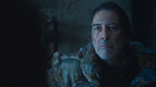 vlcsnap-2016-07-15-16h30m07s11