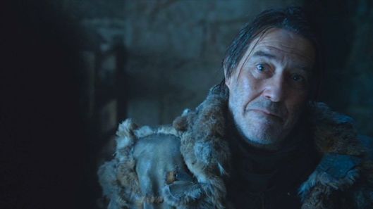 vlcsnap-2016-07-15-16h33m45s114