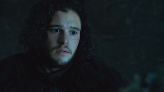 vlcsnap-2016-07-15-16h37m08s109