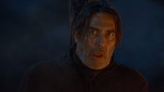 vlcsnap-2016-07-15-16h58m14s217