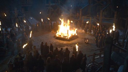 vlcsnap-2016-07-15-17h03m35s108