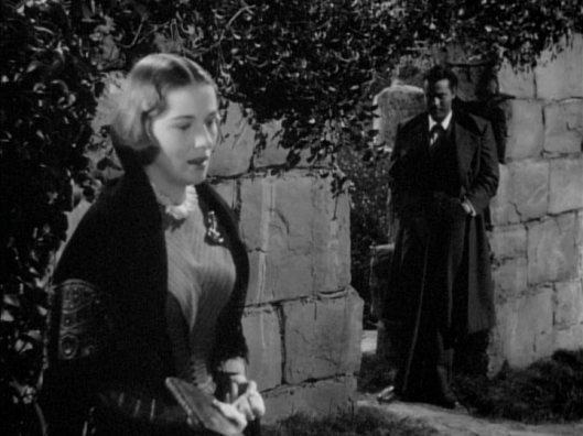 vlcsnap-2016-07-26-11h16m38s67