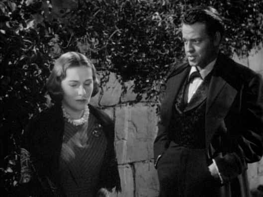 vlcsnap-2016-07-26-11h16m55s227