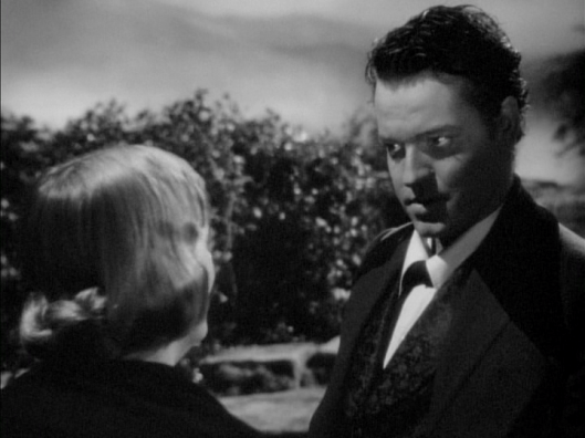 vlcsnap-2016-07-26-11h18m02s143