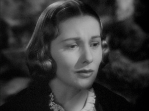 vlcsnap-2016-07-26-11h18m25s110