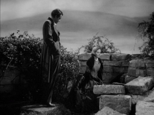 vlcsnap-2016-07-26-11h19m44s130