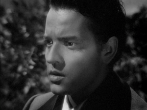 vlcsnap-2016-07-26-11h21m26s134