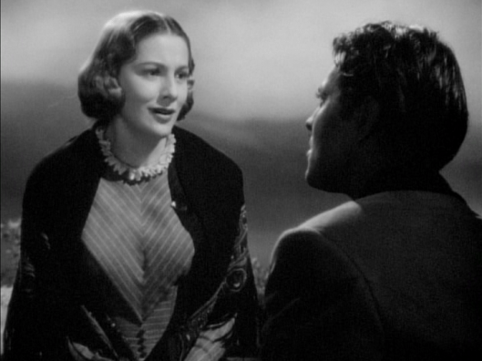 vlcsnap-2016-07-26-11h21m42s34