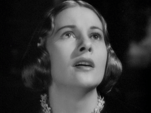 vlcsnap-2016-07-26-11h23m09s136