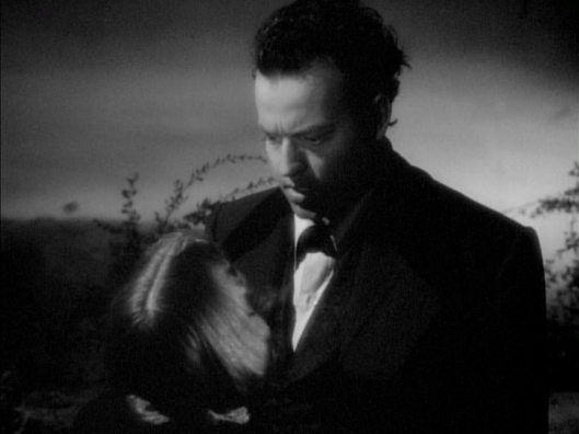 vlcsnap-2016-07-26-11h23m15s204