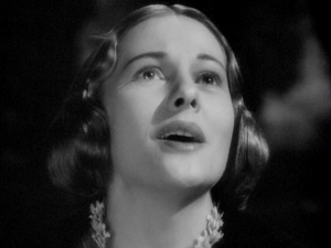 vlcsnap-2016-07-26-11h23m31s90