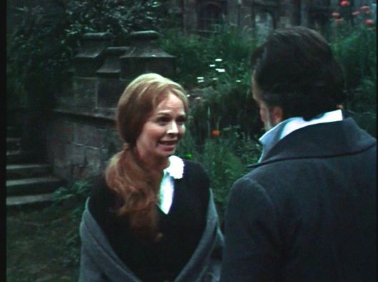 vlcsnap-2016-07-26-11h59m44s70