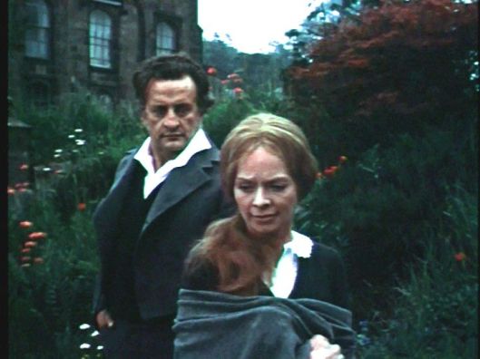 vlcsnap-2016-07-26-12h00m31s33