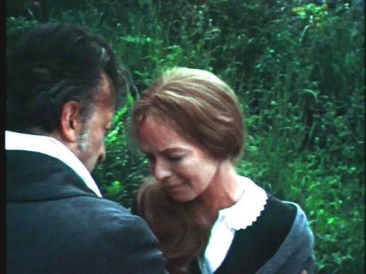 vlcsnap-2016-07-26-12h01m04s101