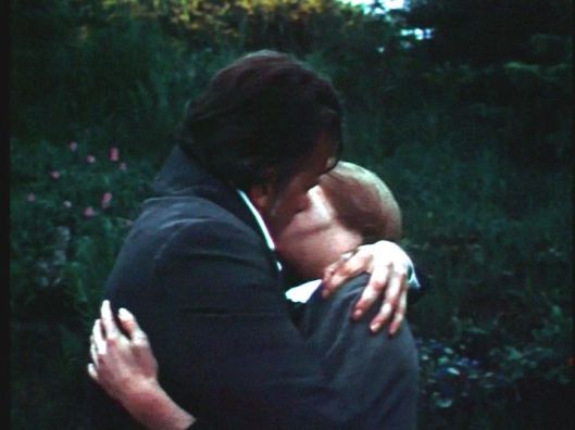 vlcsnap-2016-07-26-12h01m58s118