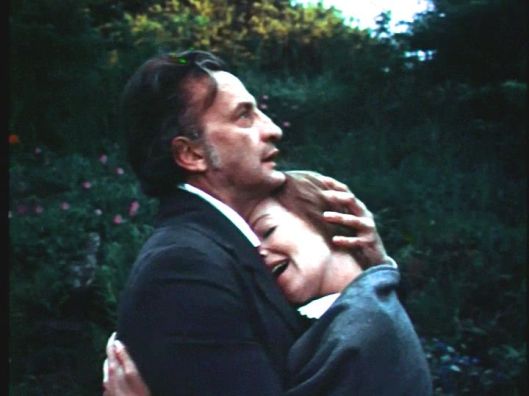 vlcsnap-2016-07-26-12h02m15s50