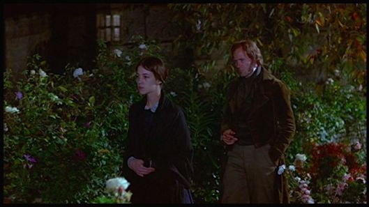 vlcsnap-2016-07-26-13h07m55s22