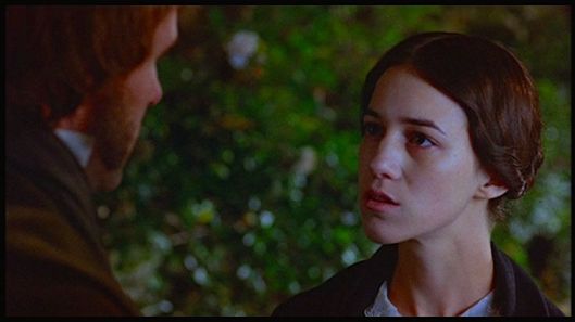 vlcsnap-2016-07-26-13h08m17s238