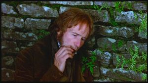 vlcsnap-2016-07-26-13h10m23s221