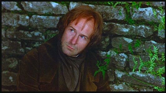 vlcsnap-2016-07-26-13h10m52s1