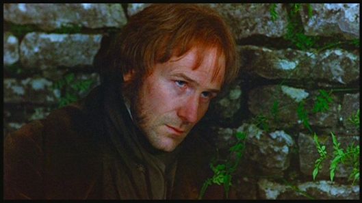 vlcsnap-2016-07-26-13h11m49s59