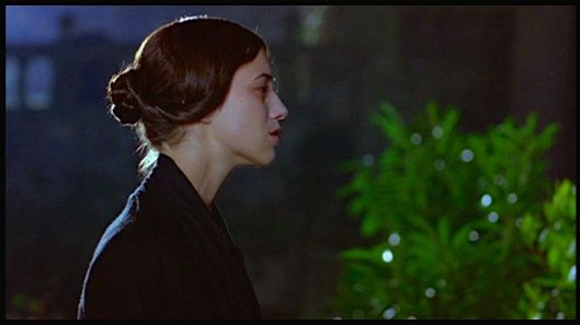 vlcsnap-2016-07-26-13h12m08s246