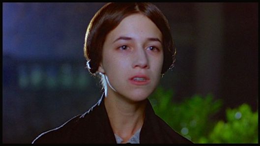 vlcsnap-2016-07-26-13h12m40s58