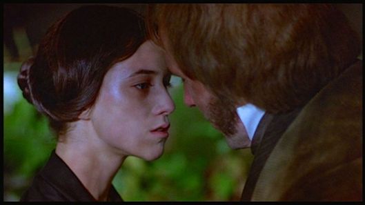 vlcsnap-2016-07-26-13h13m16s165