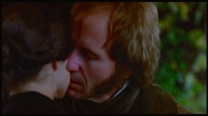 vlcsnap-2016-07-26-13h13m27s8