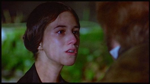 vlcsnap-2016-07-26-13h14m38s211