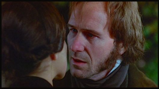 vlcsnap-2016-07-26-13h15m07s232