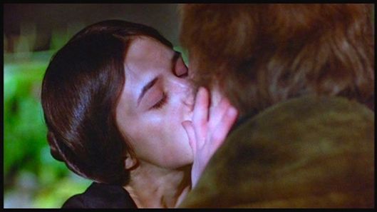 vlcsnap-2016-07-26-13h16m16s169